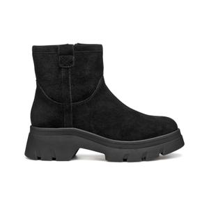d565ma-00022-c9999-bottines-en-daim-femme-geox-pluette-black