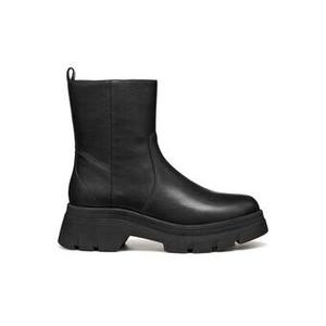 product/g/e/geox_d565mb_04654_c9999_black_1.jpg