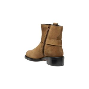 product/g/e/geox_d565qb_00022_c6372_mud_1.jpg