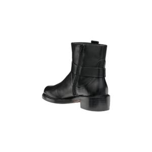 product/g/e/geox_d565qb_000ff_c9999_black_1.jpg
