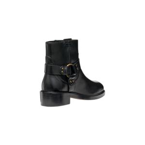 product/g/e/geox_d565qb_000ff_c9999_black_2.jpg