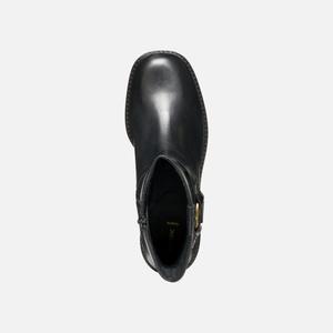 product/g/e/geox_d565qb_000ff_c9999_black_3.jpg