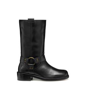 product/g/e/geox_d565qc_000ff_c9999_black_1.jpg
