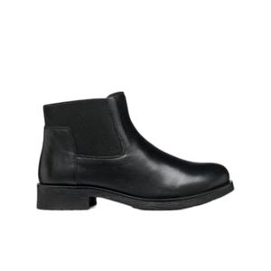 product/g/e/geox_d566rb_000tu_c9999_black_1.jpg