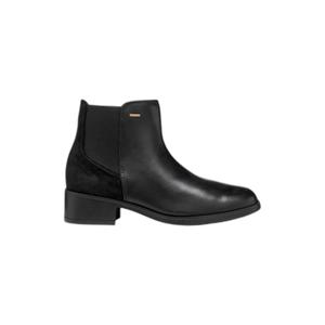 d566wc-04322-c9999-bottines-femme-geox-camexia-abx-black