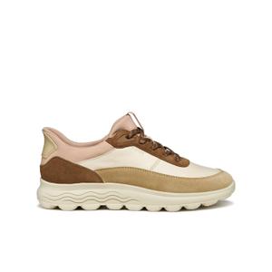 d567mb-08522-c1sl6-baskets-femme-geox-spherica-plus-papyrus-mud