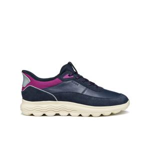 d567mb-08522-c4002-baskets-femme-geox-spherica-plus-navy