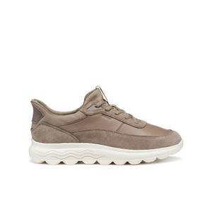 product/g/e/geox_d567mb_08522_c6029_taupe_1.jpg