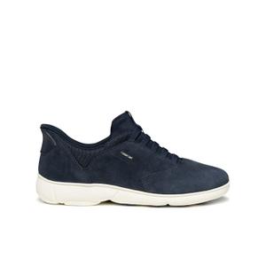d568ea-02214-c4002-baskets-femme-geox-nebula-2-0-plus-a-navy
