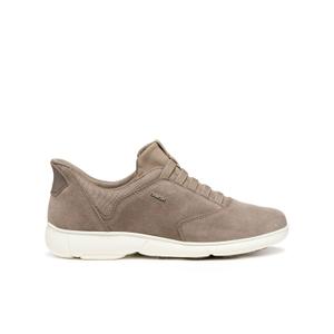 product/g/e/geox_d568ea_02214_c6029_taupe_1.jpg