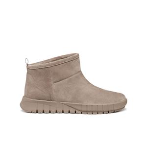 product/g/e/geox_d569aa_00022_c6029_taupe_1.jpg