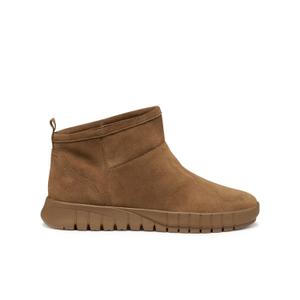 d569aa-00022-c6372-bottines-femme-geox-flextride-mud