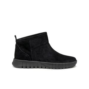d569aa-00022-c9999-bottines-femme-geox-flextride-black