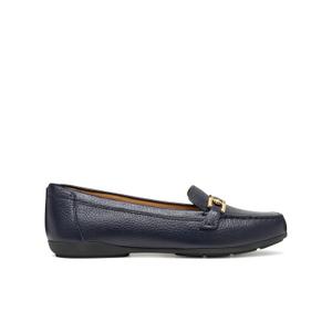 d56bmb-00046-c4692-mocassins-femme-geox-annytah-bleu-marine