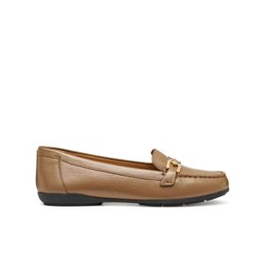d56bmb-00046-c6372-mocassins-femme-geox-annytah-marron
