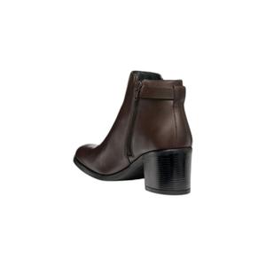 d56fsa-00043-c6006-bottines-a-talon-femme-geox-new-asheel-a-dark-brown