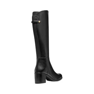 product/g/e/geox_d56fsb_00043_c9999_black_2.jpg