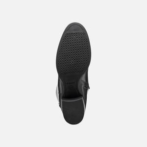 product/g/e/geox_d56fsb_00043_c9999_black_3.jpg