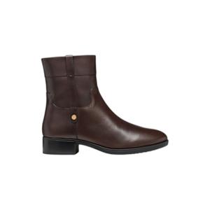 d56g1a-00043-c6006-bottines-jambiere-haute-femme-geox-felicity-dark-brown