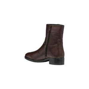product/g/e/geox_d56g1a_00043_c6006_dark-brown_2.jpg