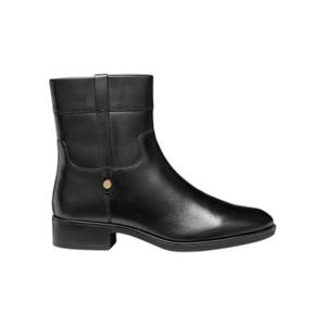 product/g/e/geox_d56g1a_00043_c9999_black_1.jpg