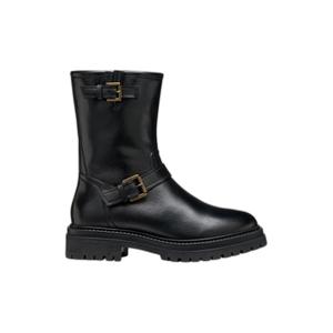 d56hrd-00043-c9999-bottines-avec-insert-elastique-femme-geox-iridea-black