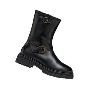 product/g/e/geox_d56hrd_00043_c9999_black_2.jpg
