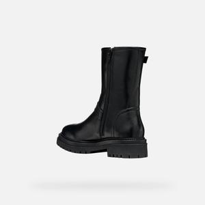 product/g/e/geox_d56hrd_00043_c9999_black_3.jpg
