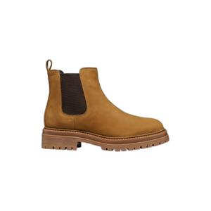 product/g/e/geox_d56hrh_032nh_c5s6r_lion-dk-brown_1.jpg