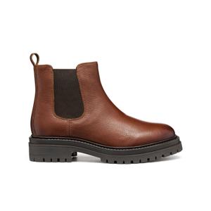 d56hrh-0ffnh-c6f6t-bottines-femme-geox-iridea-brown-dk-coffee