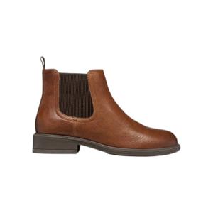 d56lqa-00081-c0013-bottines-femme-geox-catria-brown