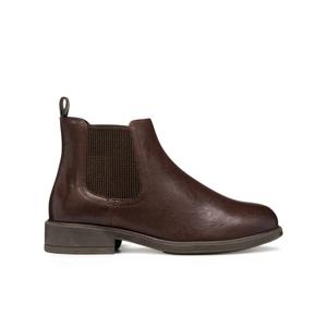 d56lqa-00081-c6006-bottines-femme-geox-catria-dark-brown