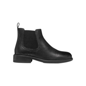 product/g/e/geox_d56lqa_00081_c9999_black_1.jpg
