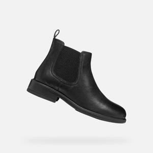 product/g/e/geox_d56lqa_00081_c9999_black_3.jpg