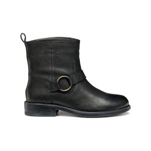 product/g/e/geox_d56lqb_00081_c9999_black_1.jpg