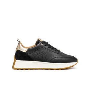 d56mda-08522-c9999-baskets-femme-geox-amabel-black