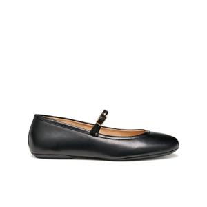 product/g/e/geox_d56mua_000tu_c9999_noir_1.jpg