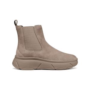 product/g/e/geox_d56nhb_00022_c6029_taupe_1.jpg