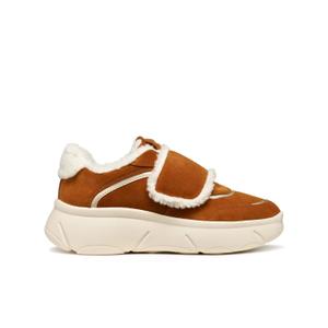 product/g/e/geox_d56nhd_022nf_c6001_cognac_1.jpg