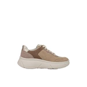 product/g/e/geox_d56nhe_022nf_c5p2l_dk-sand-lt-gold_1.jpg