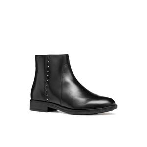 product/g/e/geox_d56qac_00043_c9999_noir_2.jpg