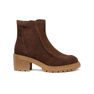 d56qcb-00022-c6006-bottines-femme-geox-damiana-dark-brown