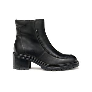 product/g/e/geox_d56qcb_00043_c9999_black_1.jpg