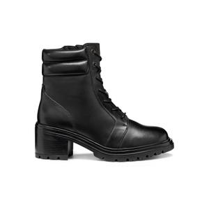 product/g/e/geox_d56qcc_043tu_c9999_black_1.jpg