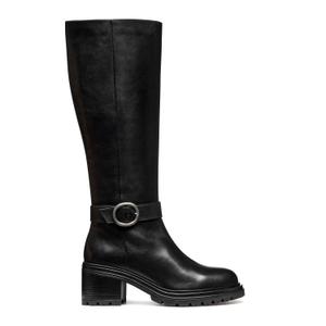 product/g/e/geox_d56qcd_00043_c9999_black_1.jpg