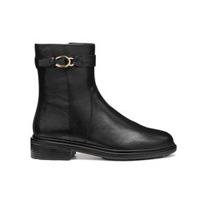 product/g/e/geox_d56tga_00081_c9999_black_1.jpg