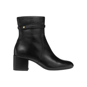 product/g/e/geox_d56twc_00085_c9999_black_1.jpg
