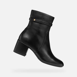 product/g/e/geox_d56twc_00085_c9999_black_3.jpg