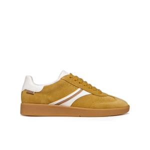 d56uga-022bc-c0155-baskets-femme-geox-meleda-a-yellow-white