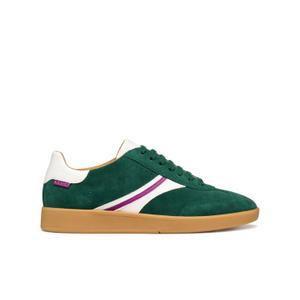 d56uga-022bc-c0594-baskets-femme-geox-meleda-a-green-white